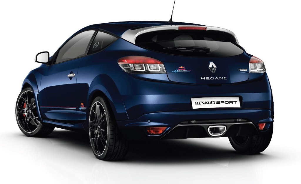 renault-megane-rs-red-bull-racing-rb8 (3)