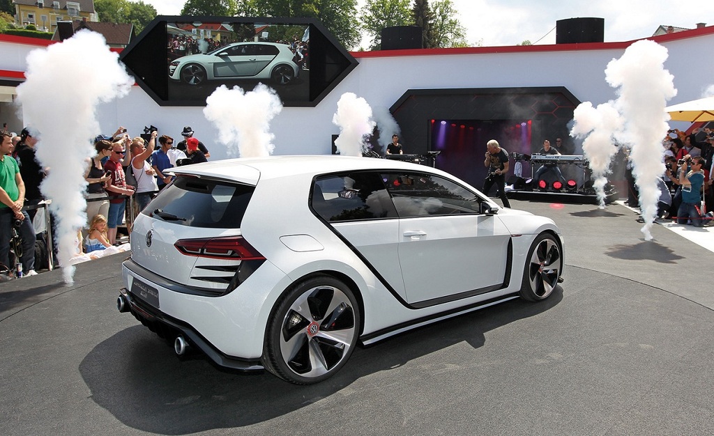 volkswagen-gti-design-vision (1)