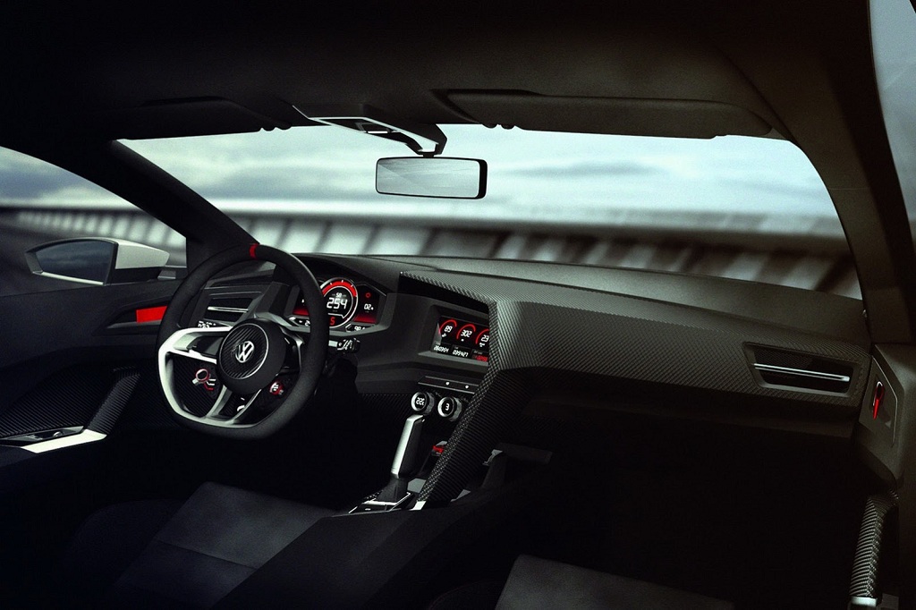 volkswagen-gti-design-vision (1)