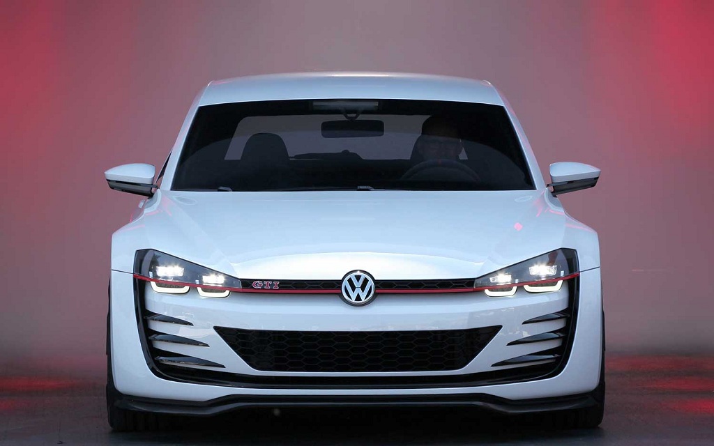 volkswagen-gti-design-vision (2)