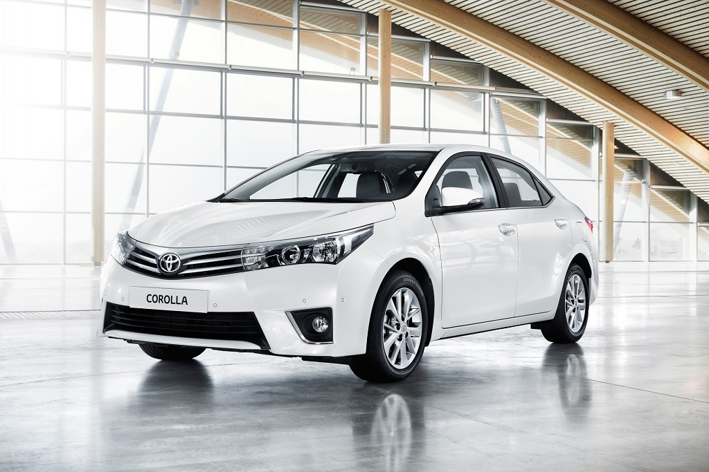 2013-Toyota-Corolla (1)