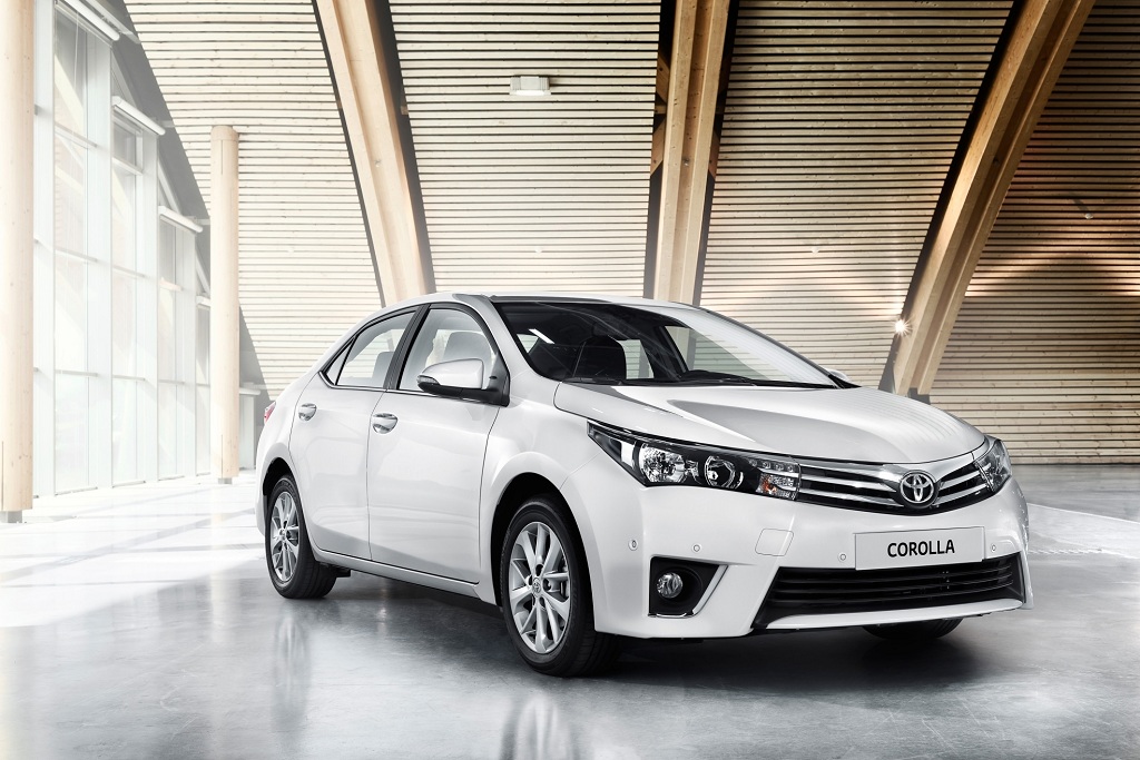 2013-Toyota-Corolla (4)