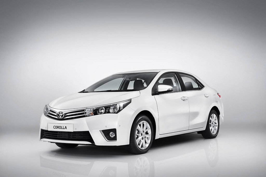 2013-Toyota-Corolla (5)