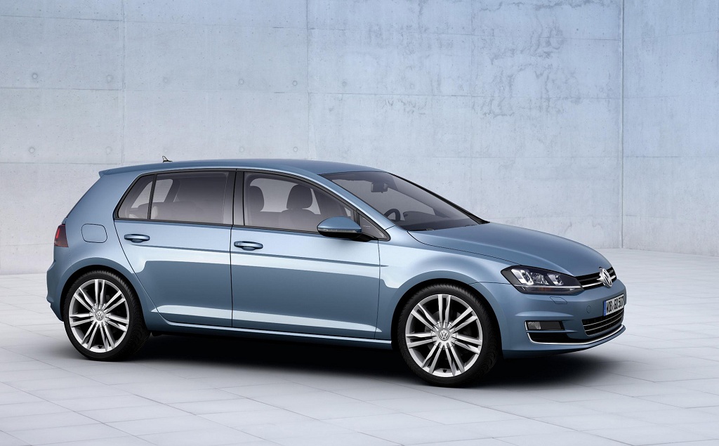 30-millionth-VW-Golf (3)
