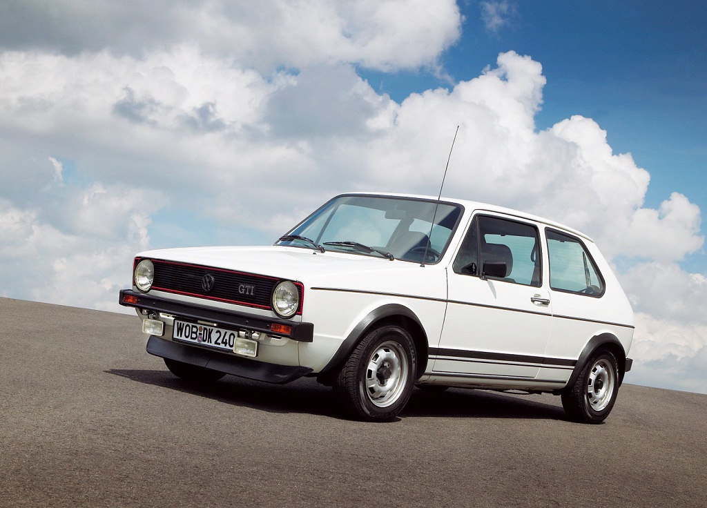 30-millionth-VW-Golf (4)