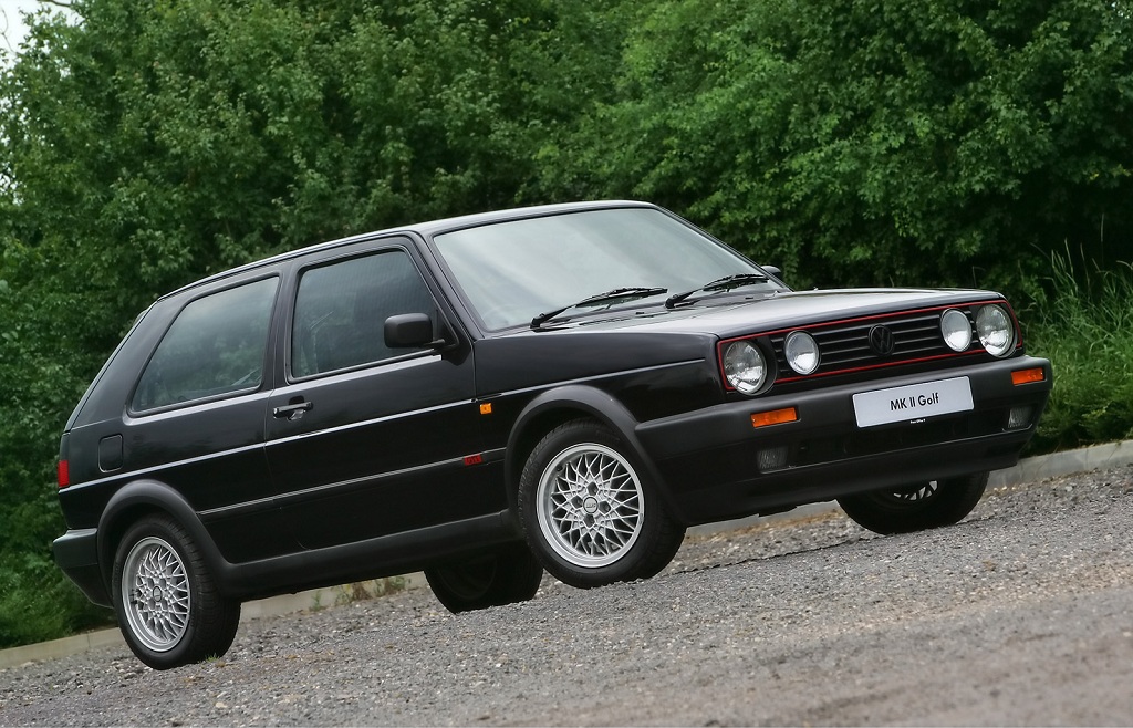 30-millionth-VW-Golf (5)