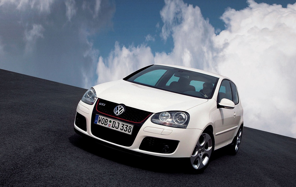 30-millionth-VW-Golf (6)