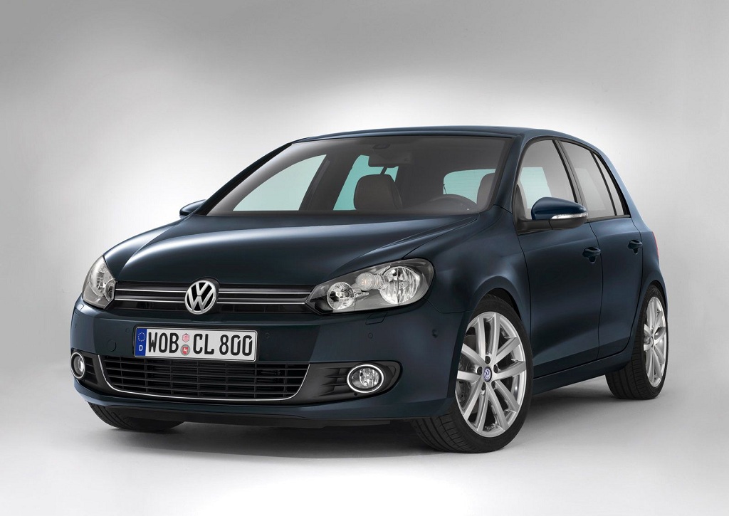 30-millionth-VW-Golf (7)