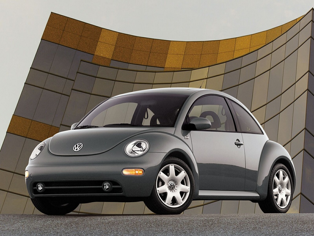 Adultery-Cars (2)