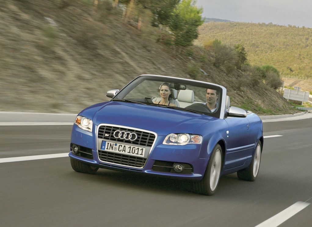 Adultery-Cars (3)