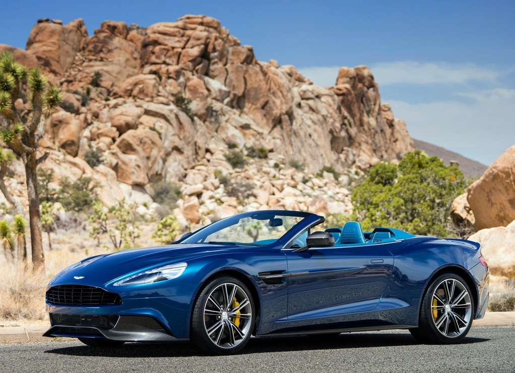 Aston-Martin-Vanquish-Volante (1)