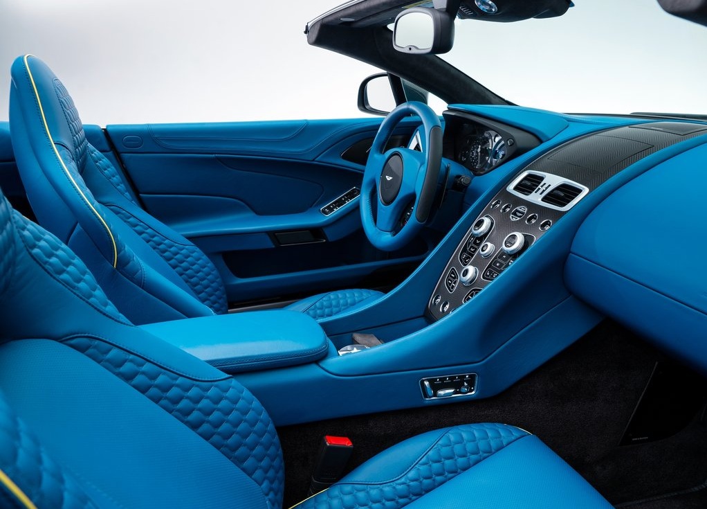 Aston-Martin-Vanquish-Volante (2)