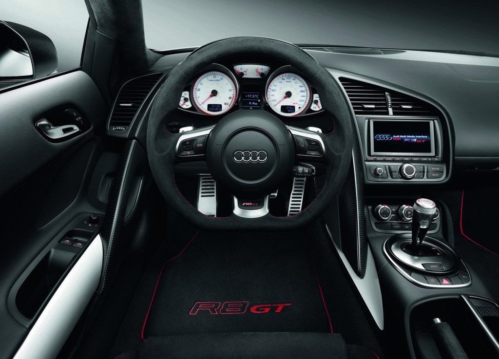 Audi-R8-GT (1)