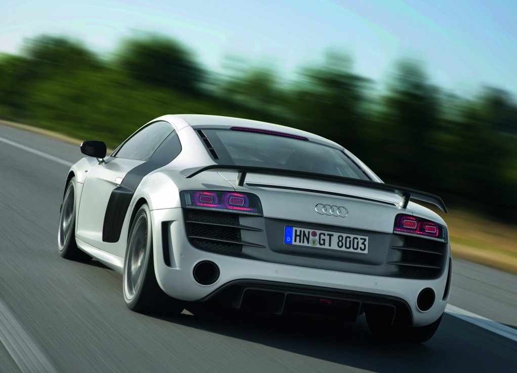 Audi-R8-GT (2)