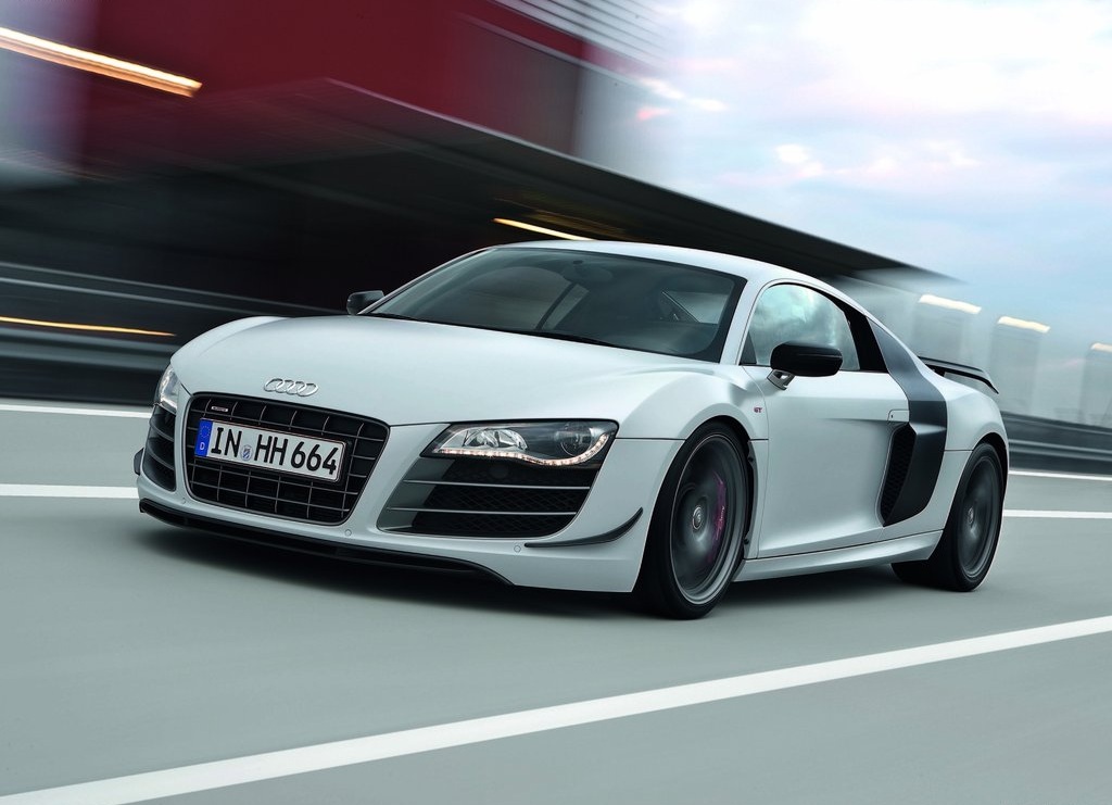 Audi-R8-GT (3)