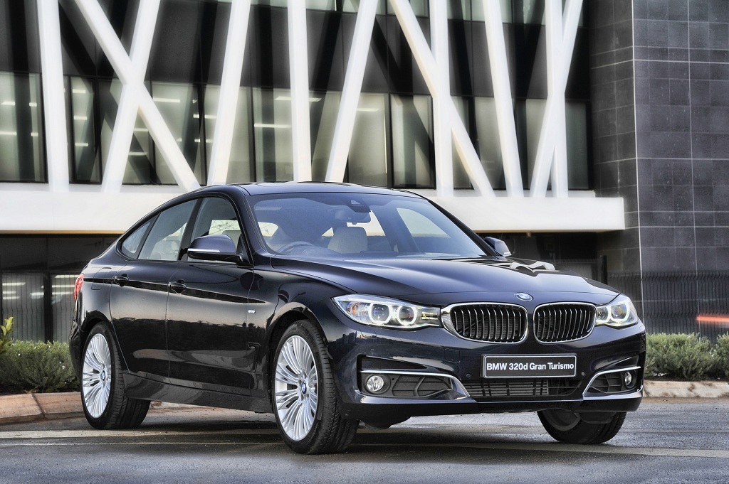 BMW 3-GT (1)