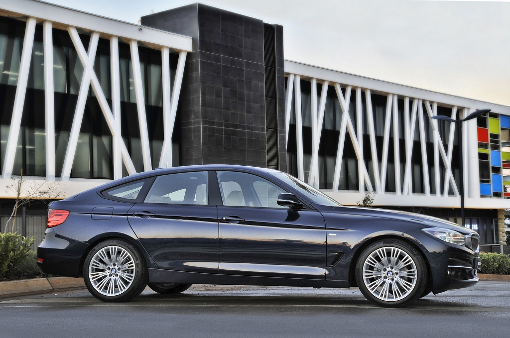 BMW 3-GT (2)