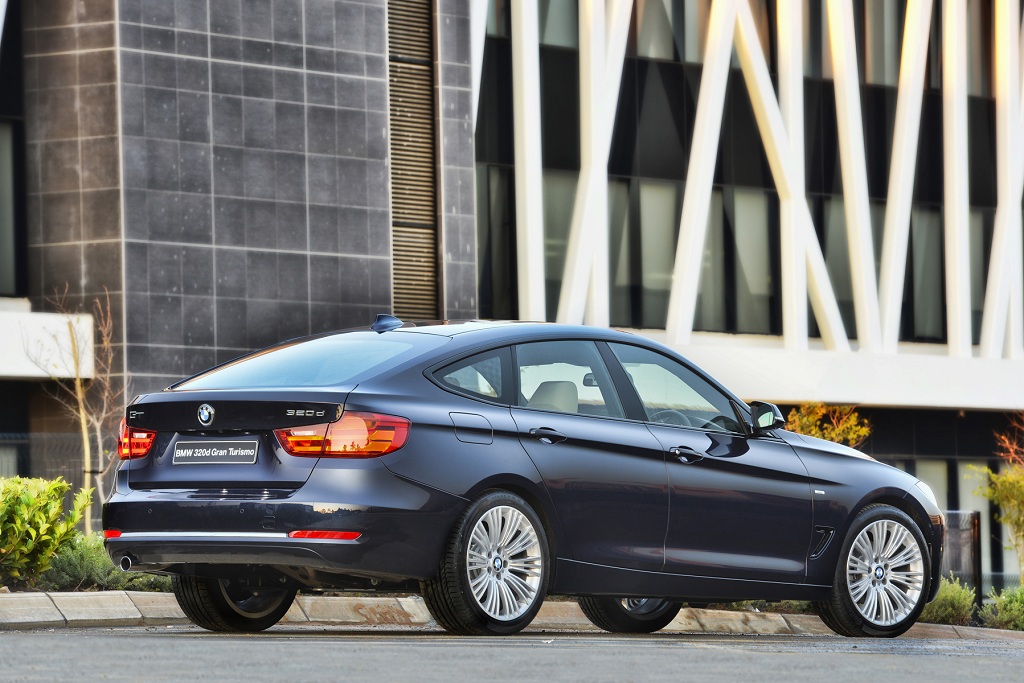 BMW 3-GT (3)
