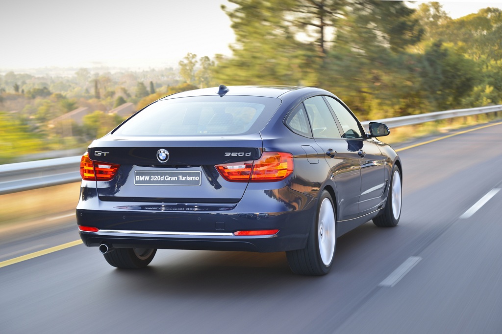 BMW 3-GT (6)