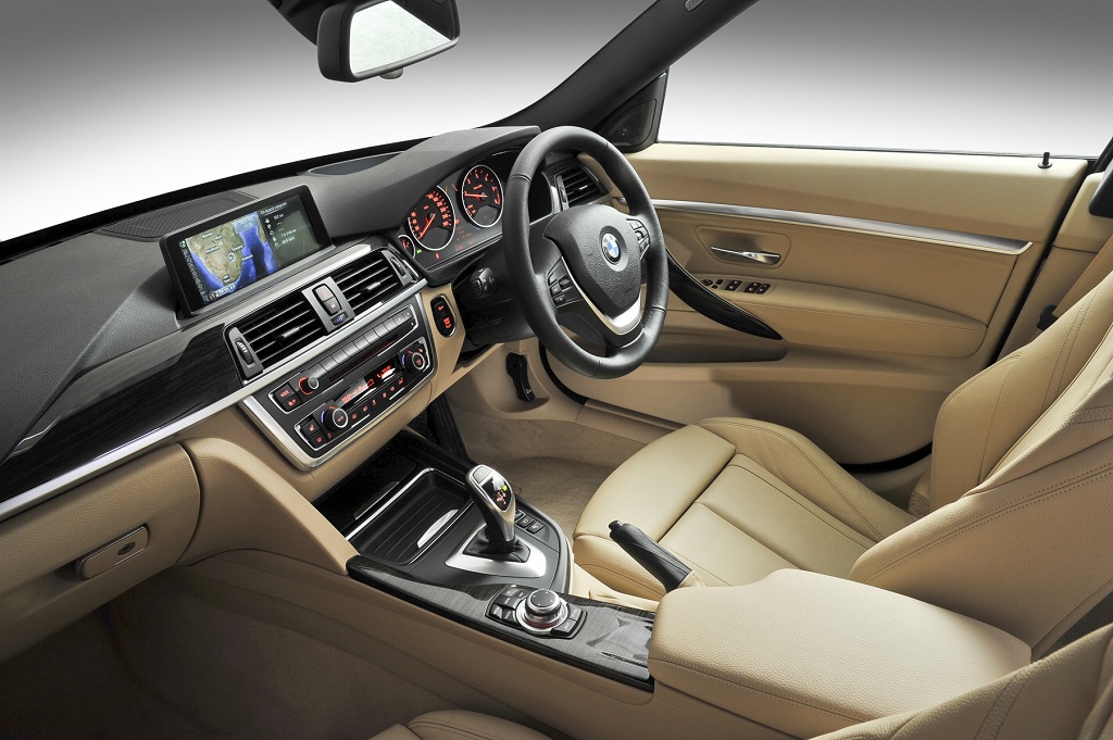BMW 3-GT (7)