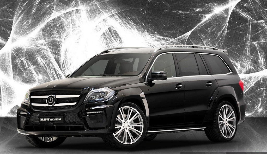 Brabus-B63-Widestar (1)