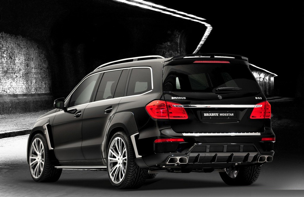 Brabus-B63-Widestar (2)