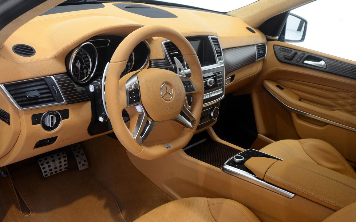Brabus-B63-Widestar (3)