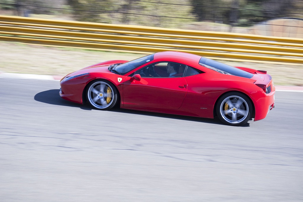 Ferrari-Day-Kyalami (3)