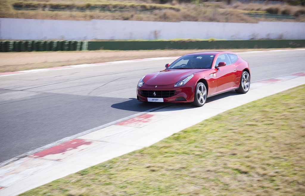 Ferrari-Day-Kyalami (8)