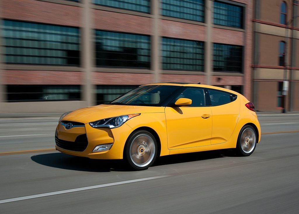 Hyundai-Veloster-GDI (1)