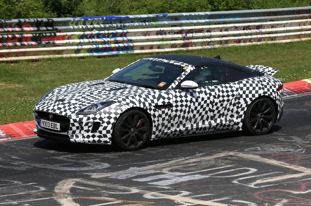 Jaguar-F-Type-Coupe (1)