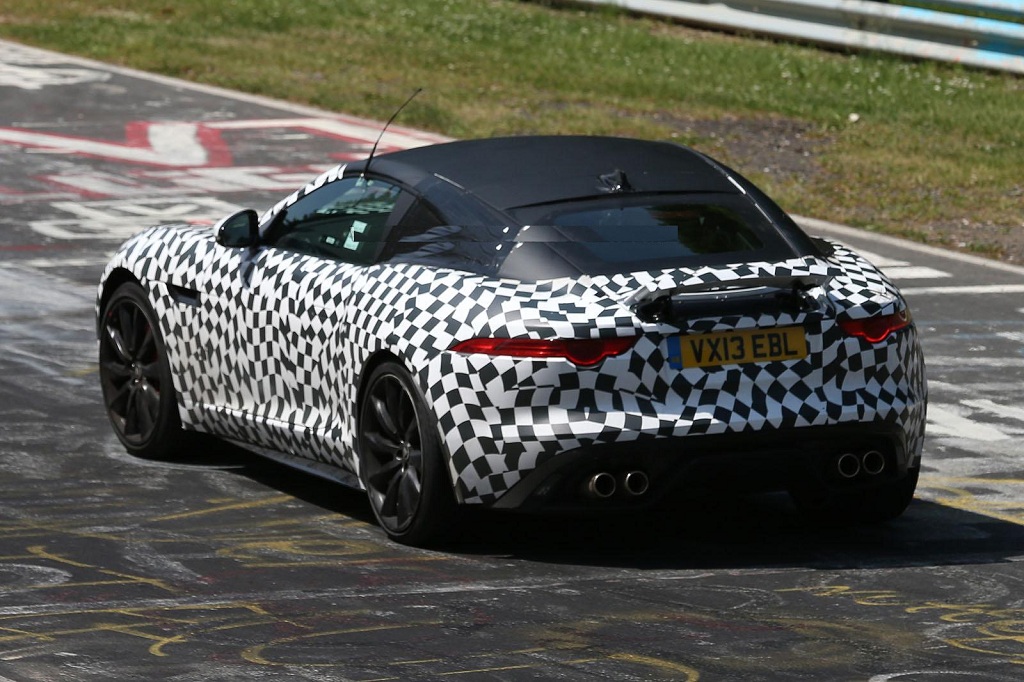 Jaguar-F-Type-Coupe (2)