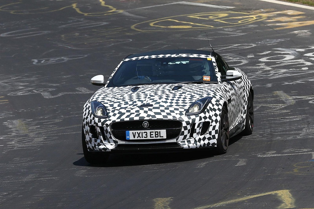 Jaguar-F-Type-Coupe (4)