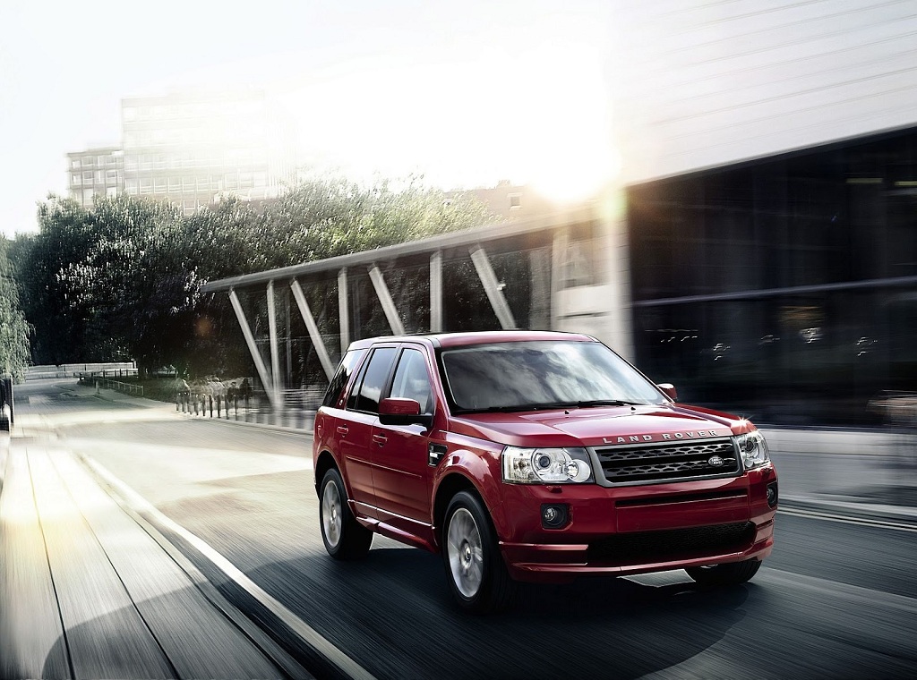 Land-Rover-Freelander2-Dynamic (4)