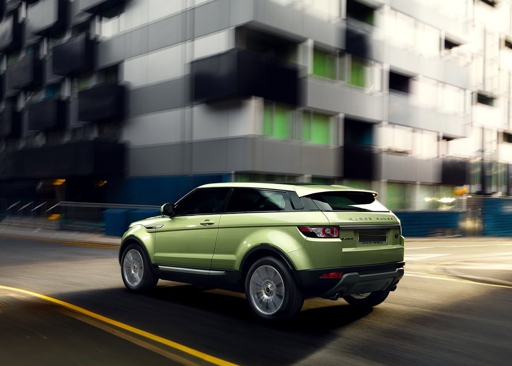 Land-Rover-Range-Rover-Evoque-Coupe (1)