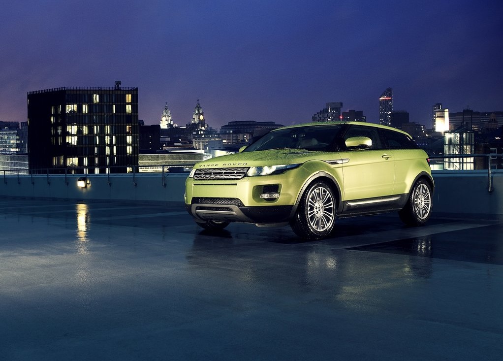 Land-Rover-Range-Rover-Evoque-Coupe (2)