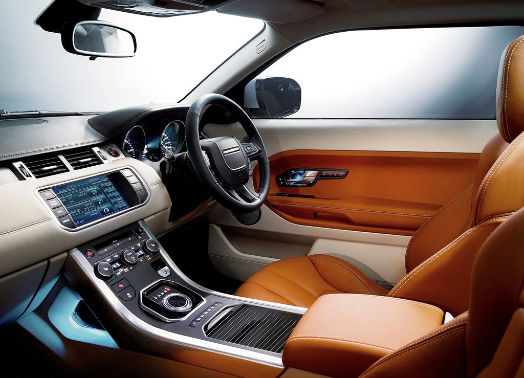 Land-Rover-Range-Rover-Evoque-Coupe (3)