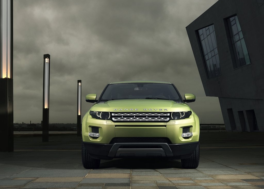 Land-Rover-Range-Rover-Evoque-Coupe (5)