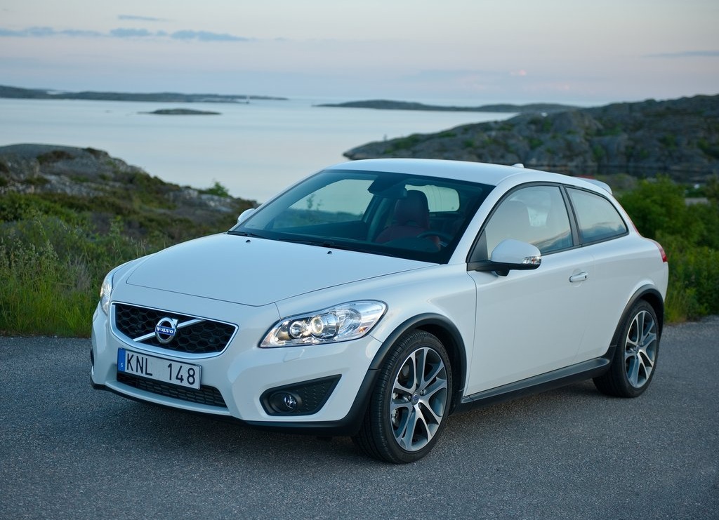 Last-Ever-Volvo-C30 (1)