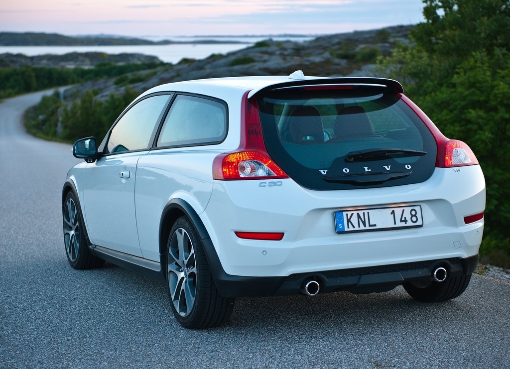 Last-Ever-Volvo-C30 (3)