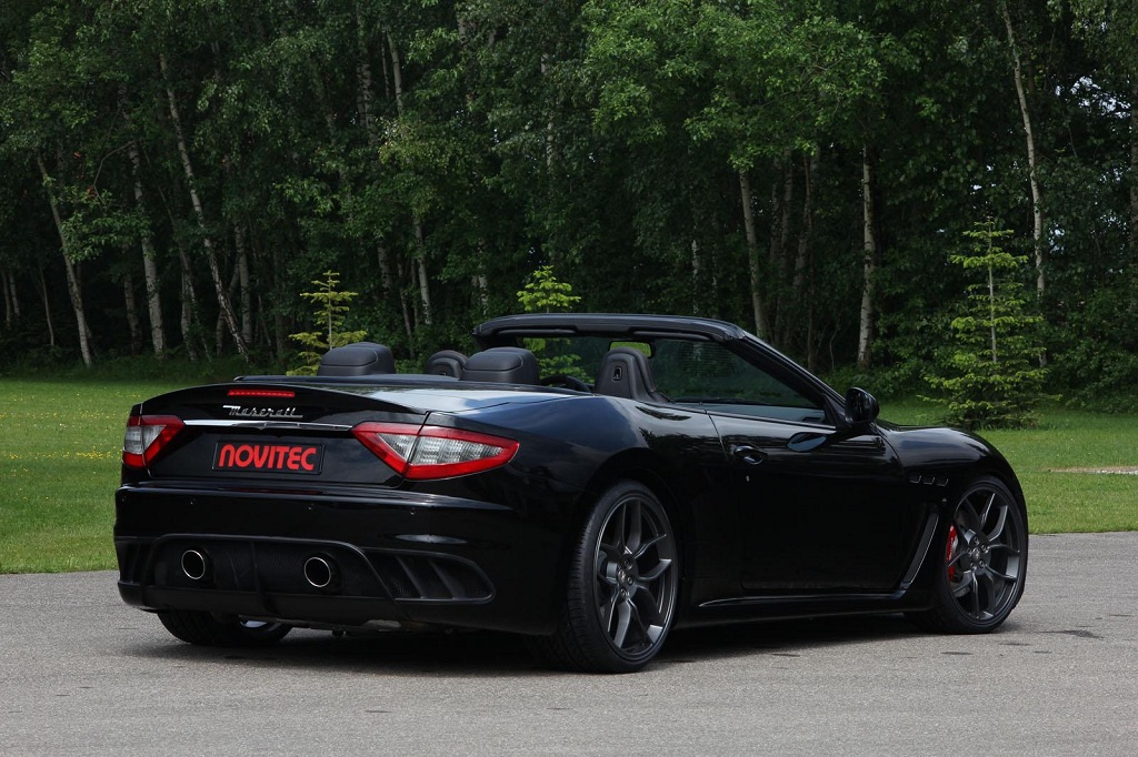 Maserati-GranCabrio-Novited-Tridente (2)