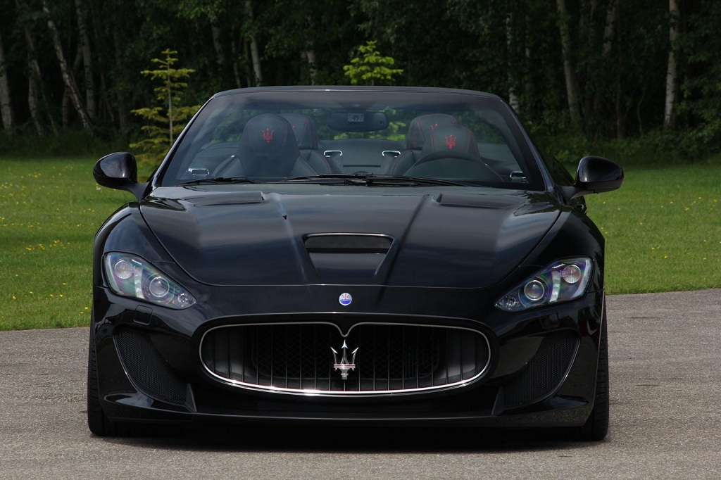 Maserati-GranCabrio-Novited-Tridente (4)