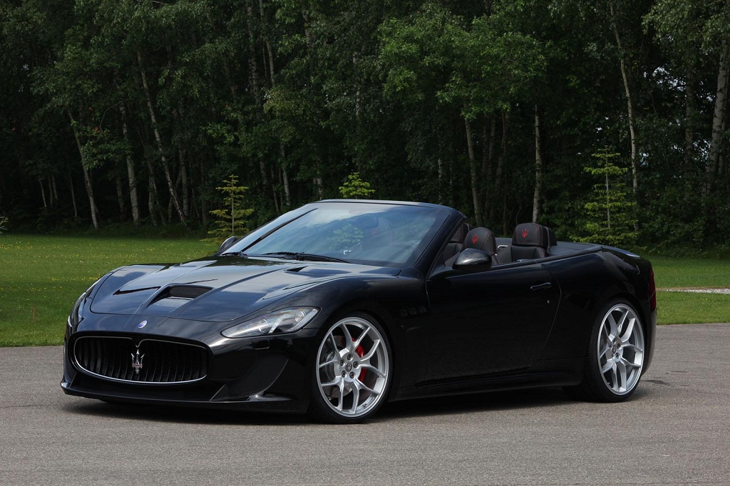 Maserati-GranCabrio-Novited-Tridente (5)