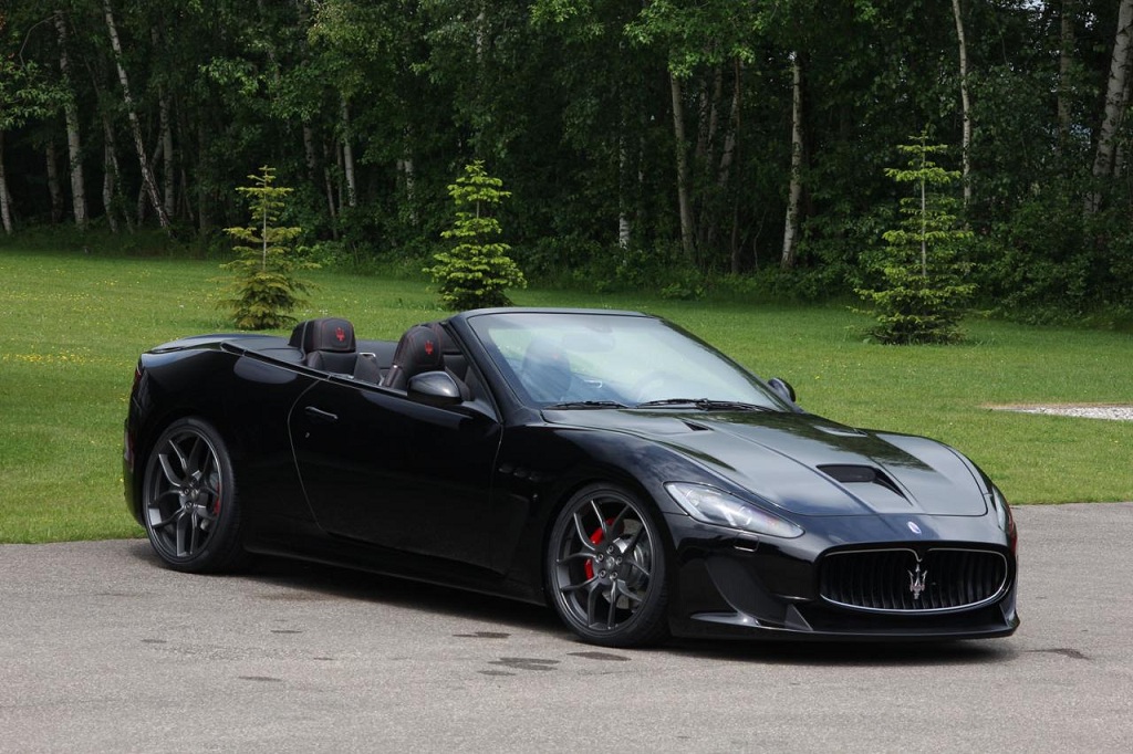 Maserati-GranCabrio-Novited-Tridente (6)