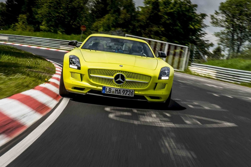 Mercedes-Benz-SLS-AMG-EV (1)