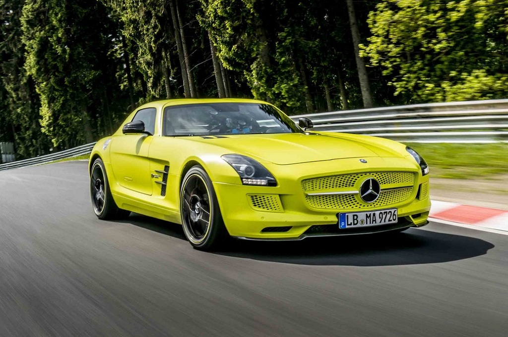 Mercedes-Benz-SLS-AMG-EV (2)