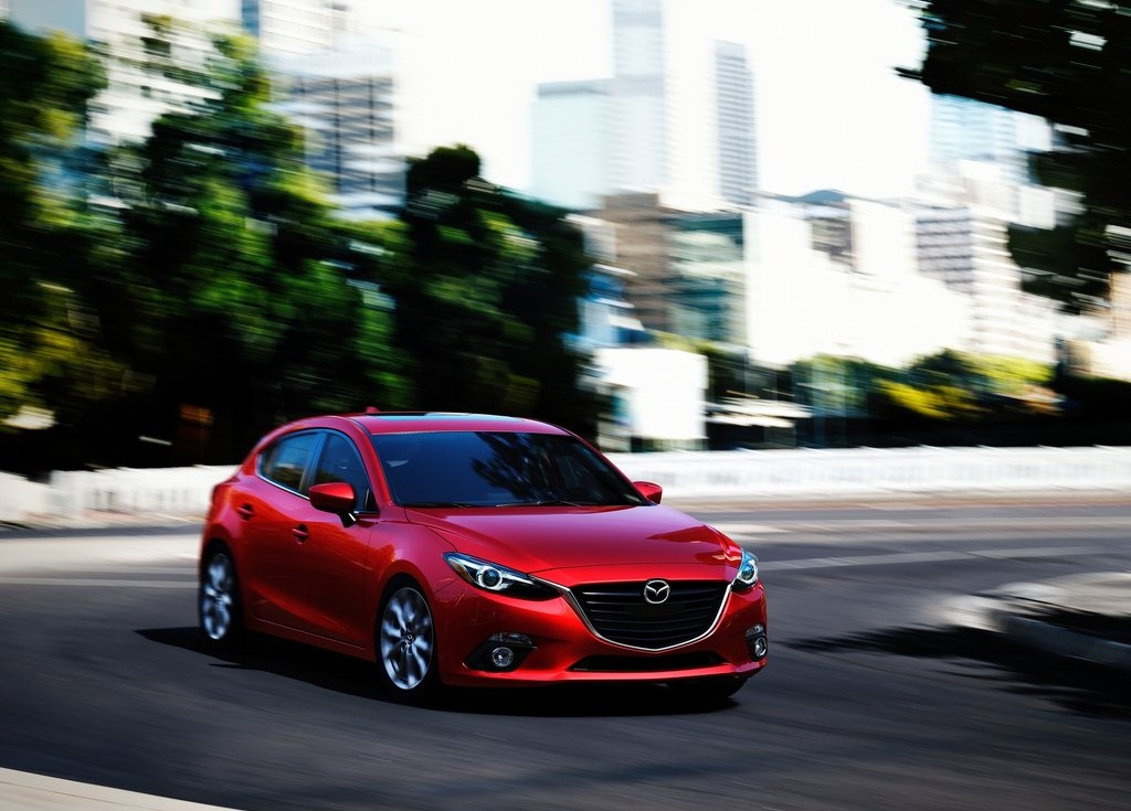 New-Mazda3 (1)