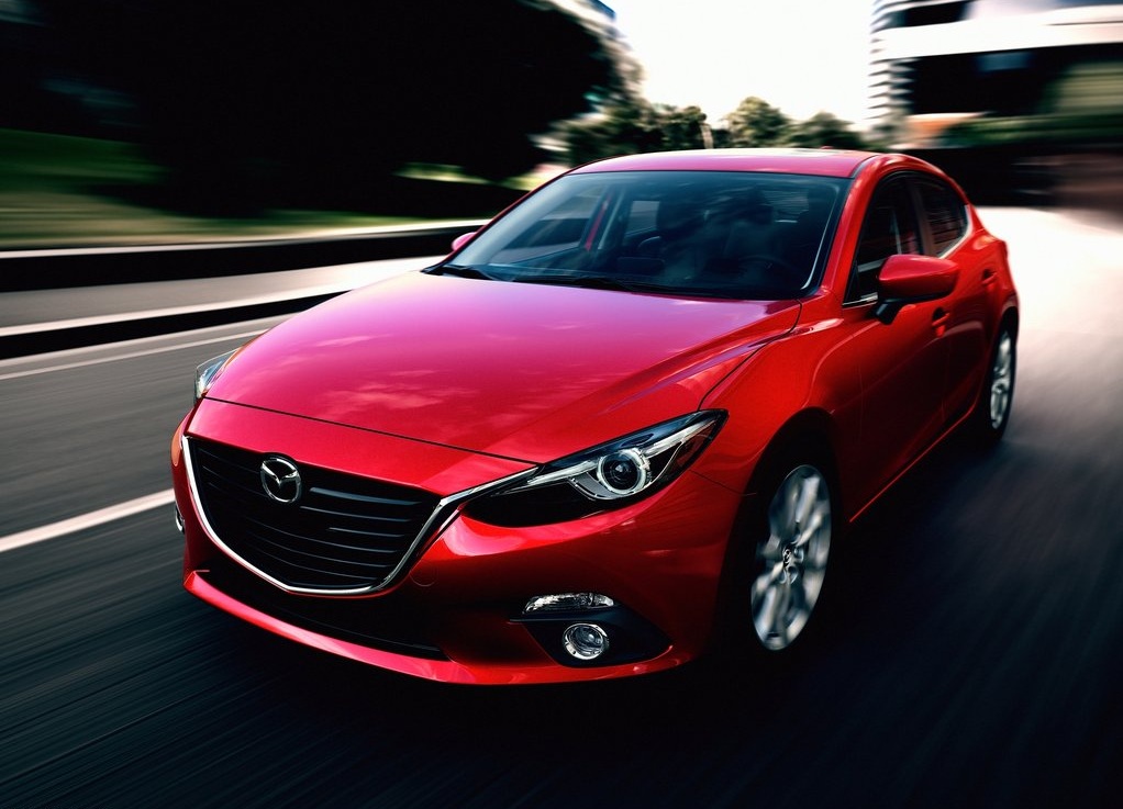 New-Mazda3 (2)