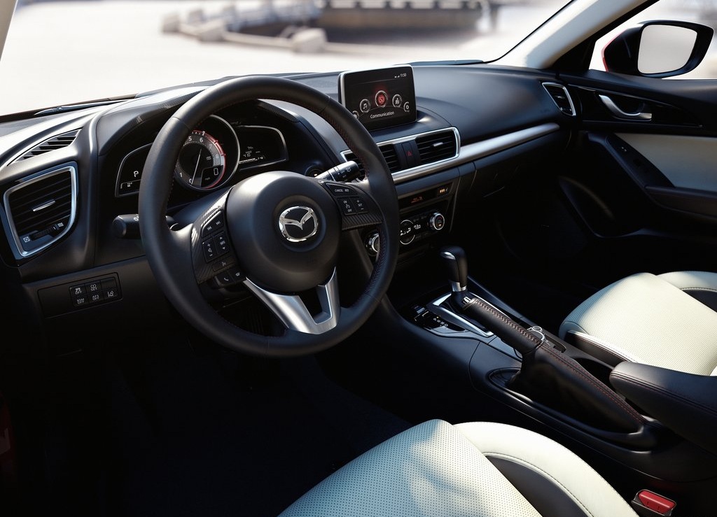 New-Mazda3 (3)