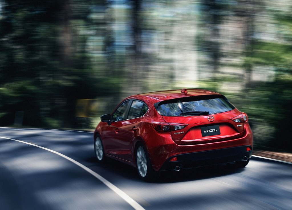 New-Mazda3 (5)